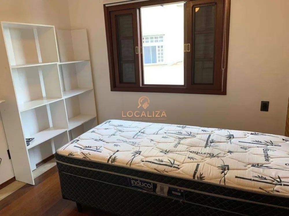 Casa, 3 quartos, 720 m² - Foto 8