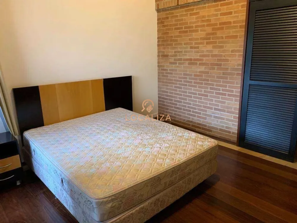 Casa, 3 quartos, 720 m² - Foto 10