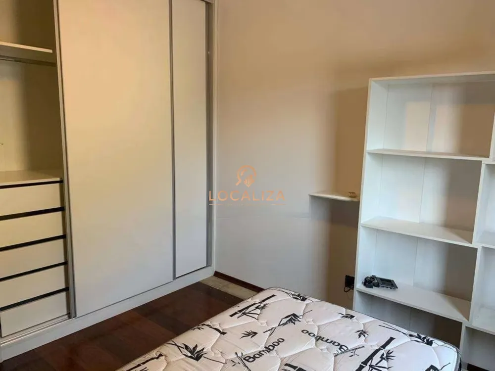 Casa, 3 quartos, 720 m² - Foto 4