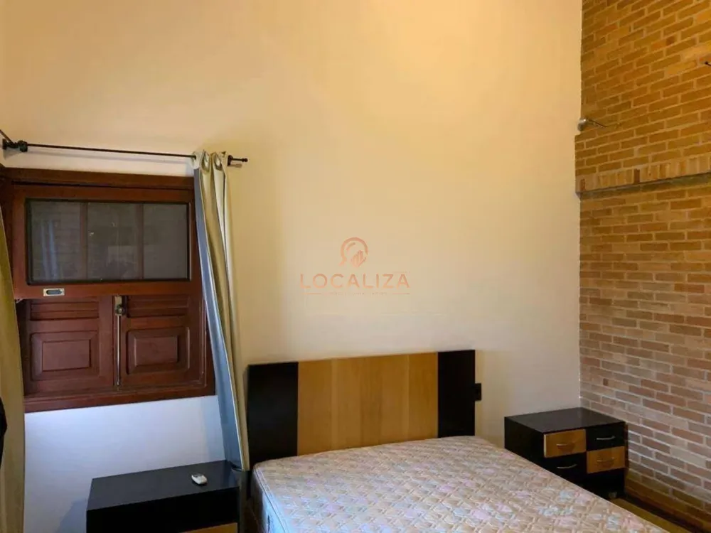 Casa, 3 quartos, 720 m² - Foto 12