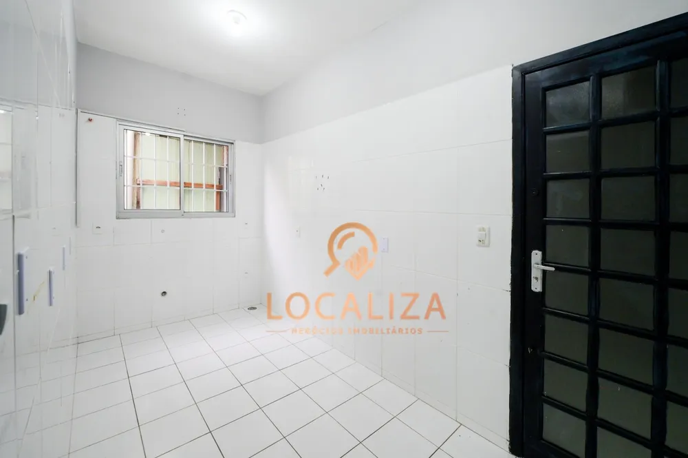 Loja-Salão, 240 m² - Foto 7
