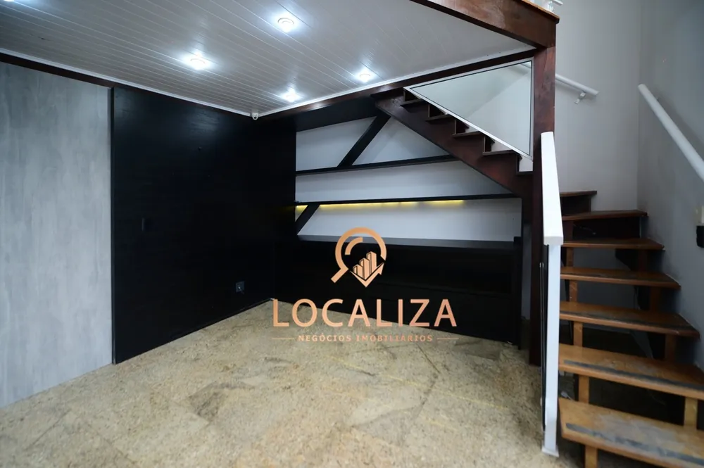 Loja-Salão, 240 m² - Foto 5