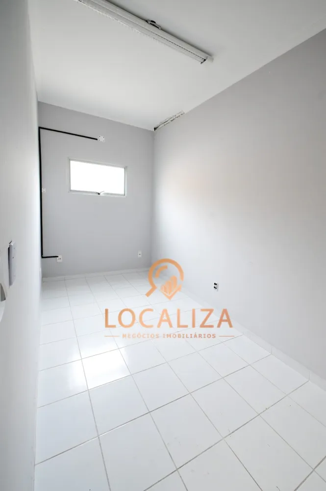 Loja-Salão, 240 m² - Foto 6