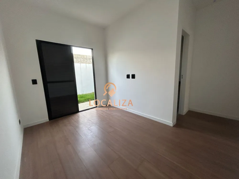 Casa, 3 quartos, 83 m² - Foto 6