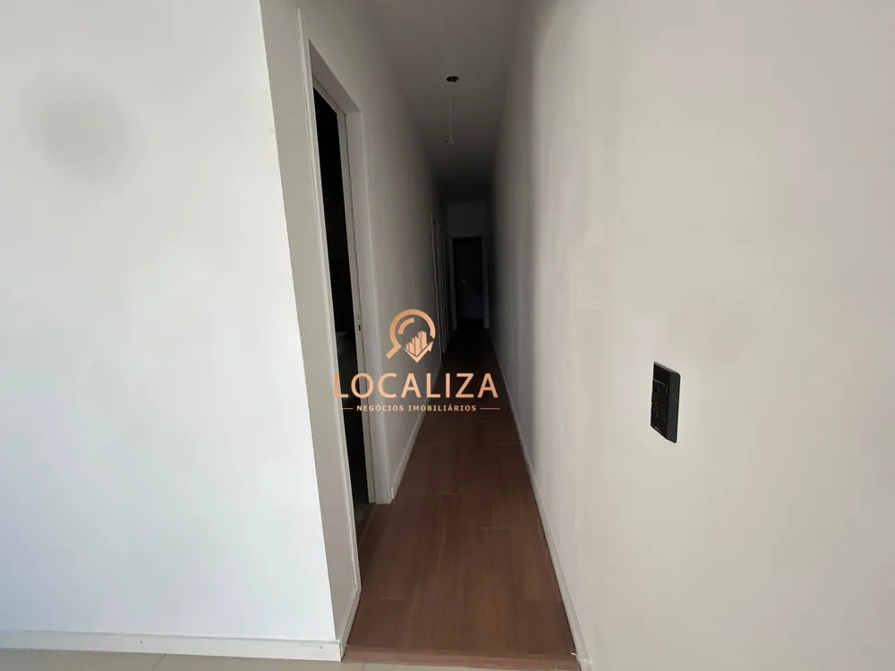 Casa, 3 quartos, 83 m² - Foto 9