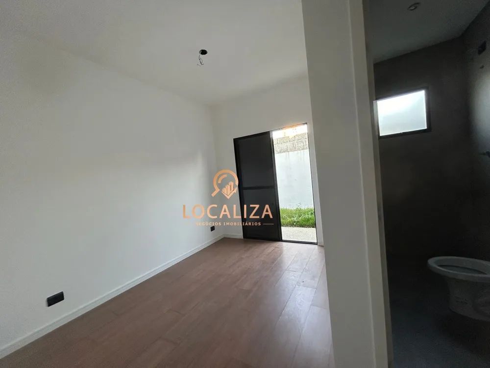 Casa, 3 quartos, 83 m² - Foto 12
