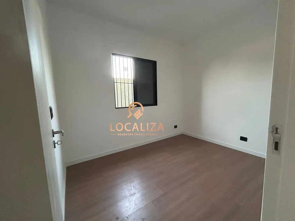 Casa, 3 quartos, 83 m² - Foto 11