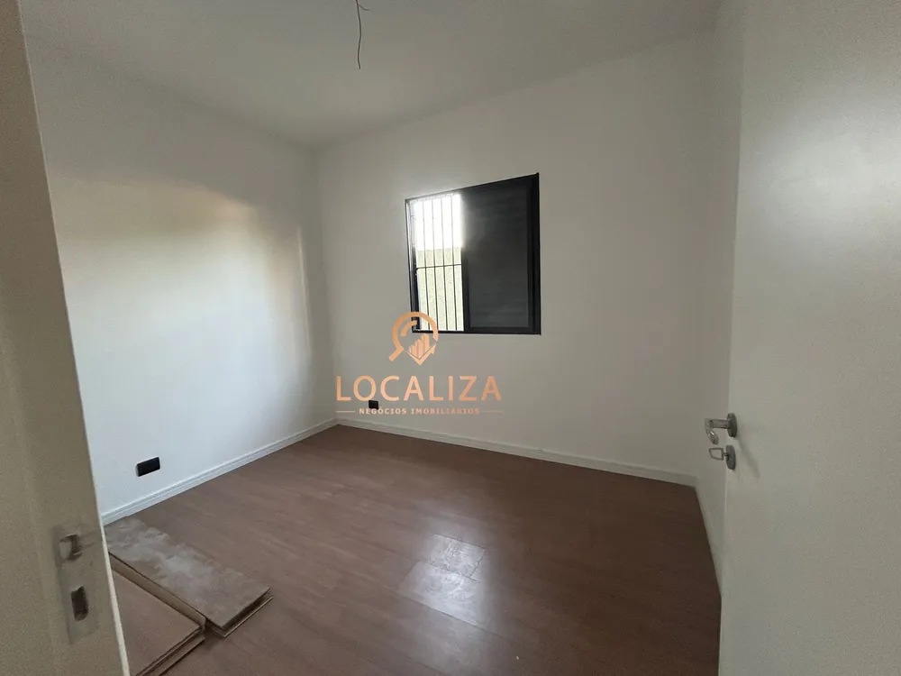 Casa, 3 quartos, 83 m² - Foto 10