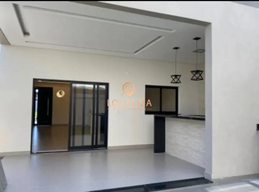 Casa, 3 quartos, 192 m² - Foto 5