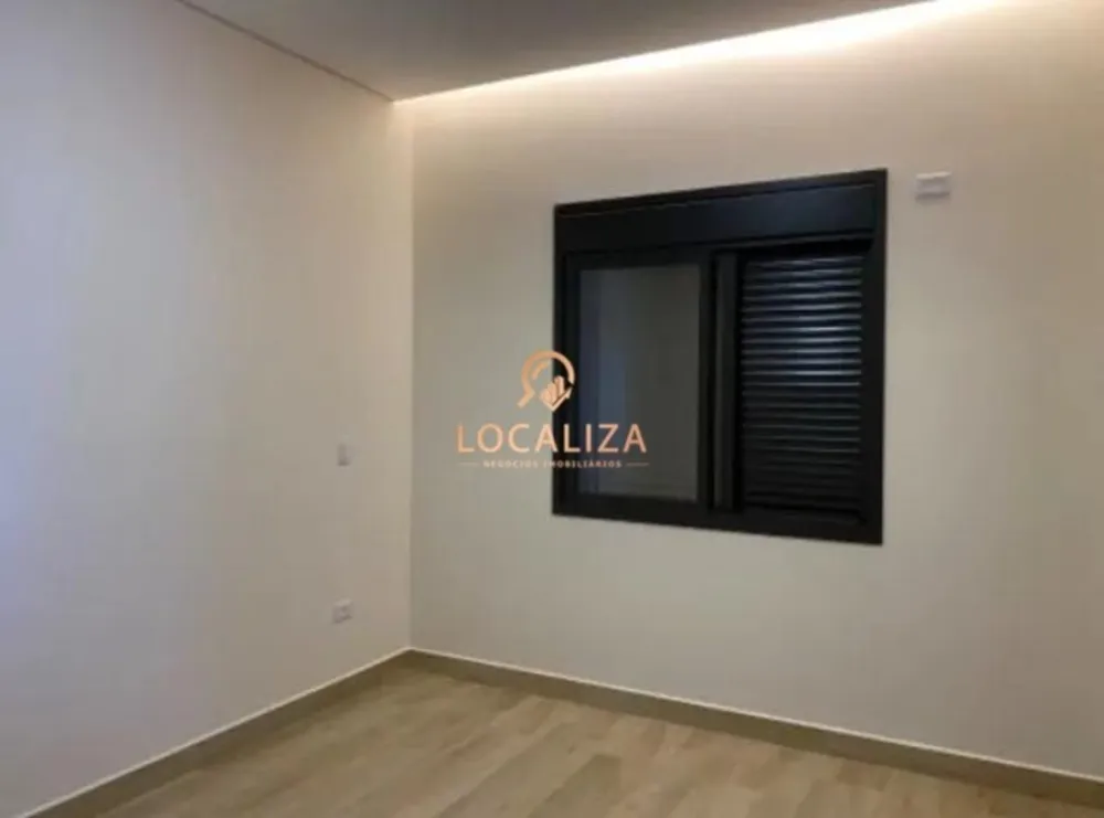 Casa, 3 quartos, 192 m² - Foto 4
