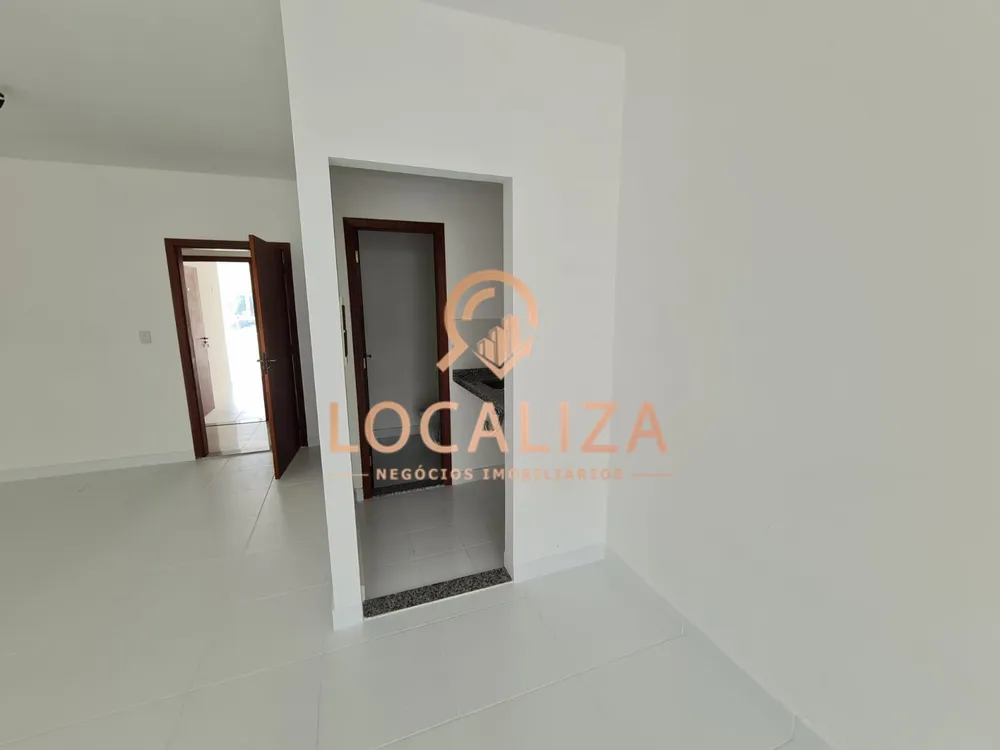Loja-Salão, 4000 m² - Foto 5