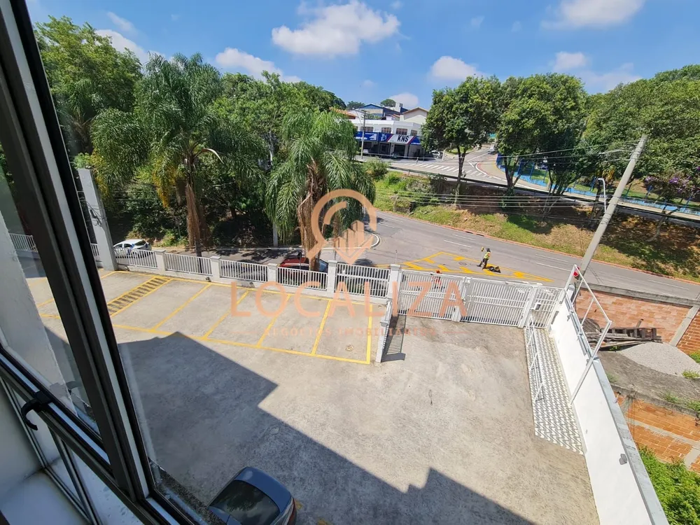 Loja-Salão, 4000 m² - Foto 13