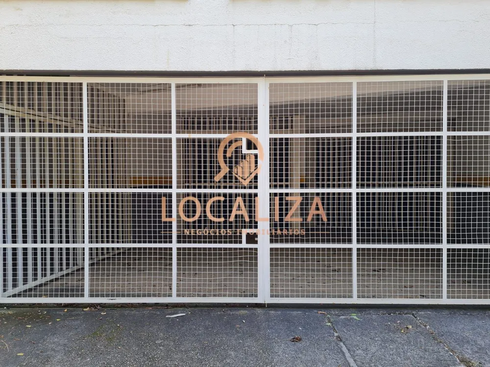 Loja-Salão, 4000 m² - Foto 4