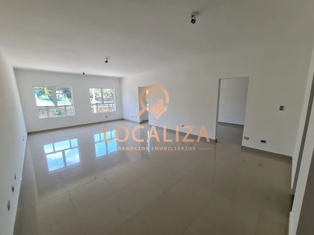 Loja-Salão, 4000 m² - Foto 6