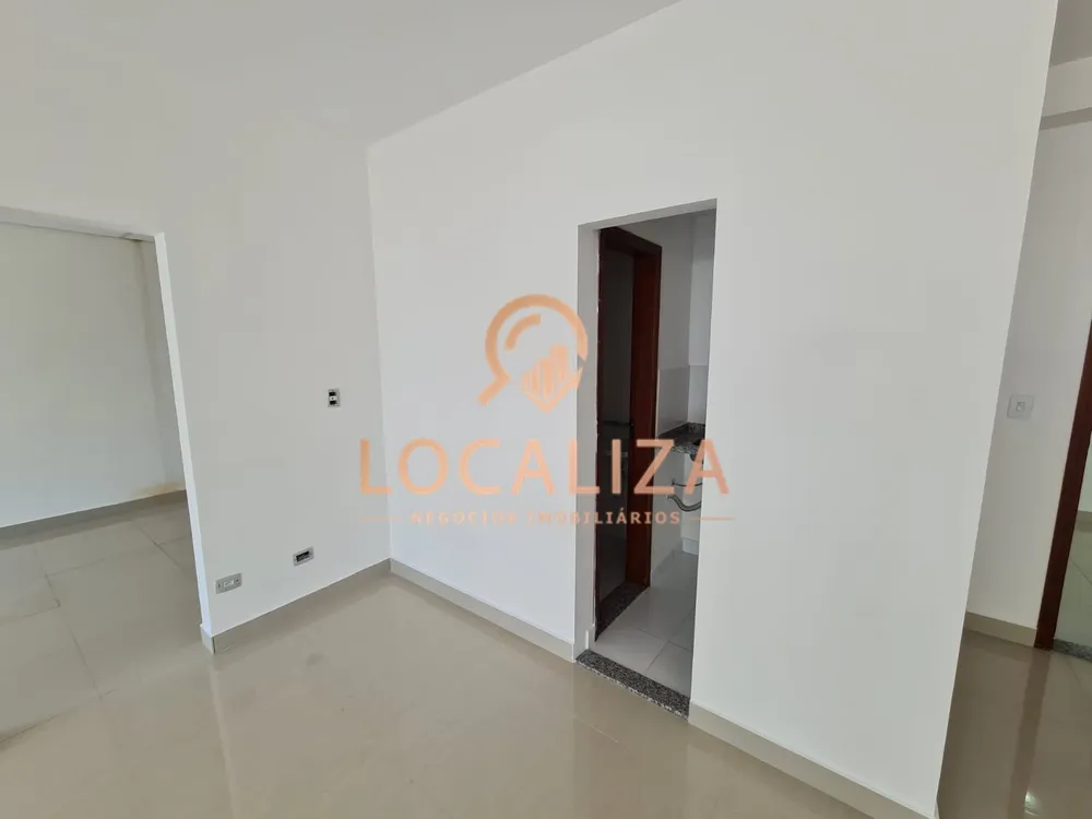 Loja-Salão, 4000 m² - Foto 7