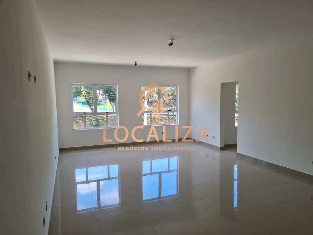 Loja-Salão, 4000 m² - Foto 12