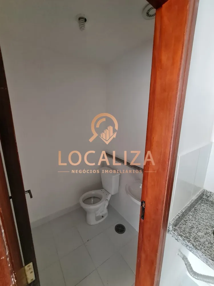 Loja-Salão, 4000 m² - Foto 3