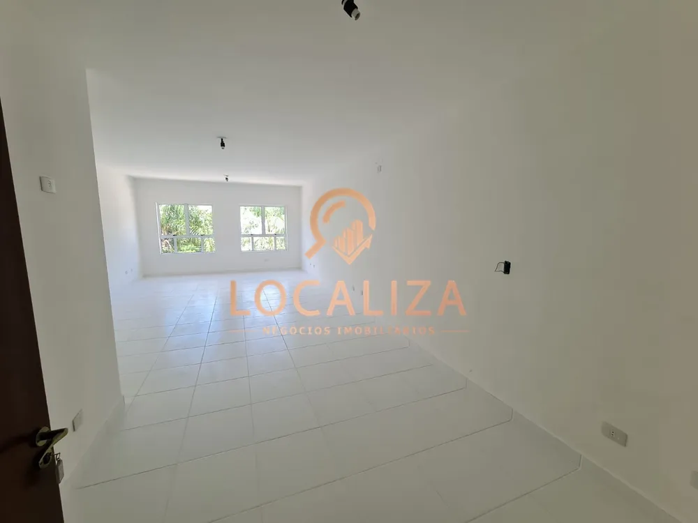 Loja-Salão, 4000 m² - Foto 11