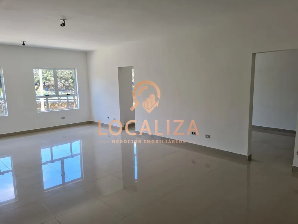 Loja-Salão, 4000 m² - Foto 8