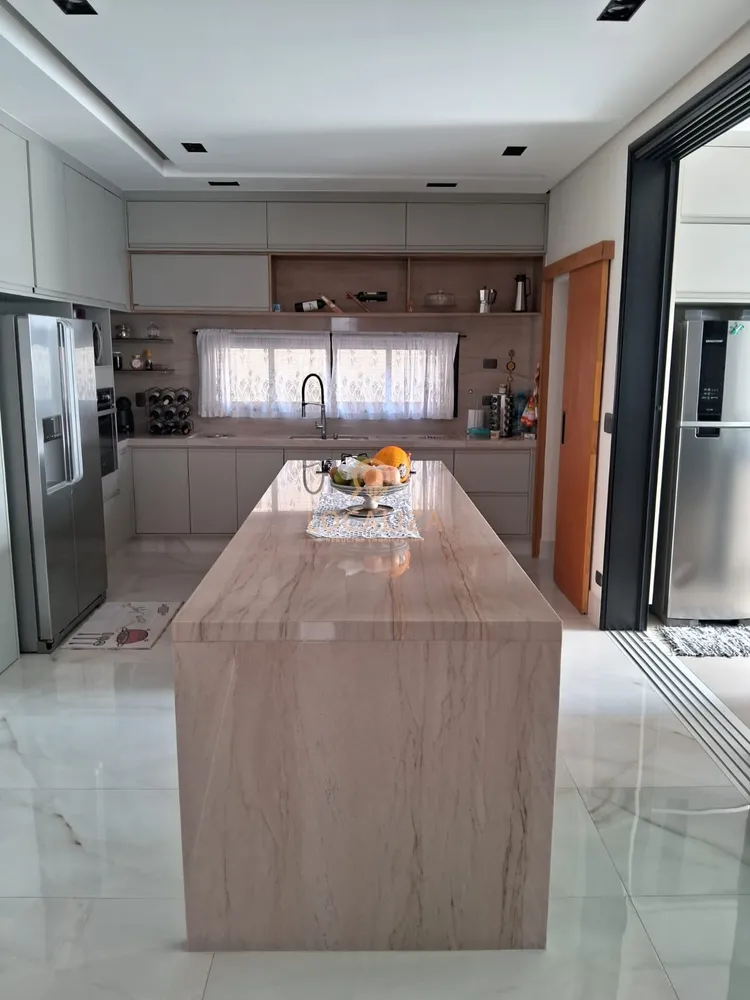 Casa, 6 quartos, 458 m² - Foto 4