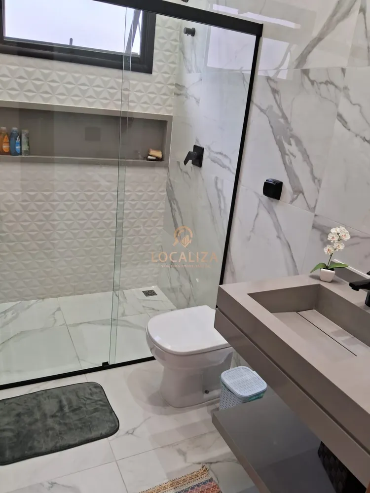 Casa, 6 quartos, 458 m² - Foto 9