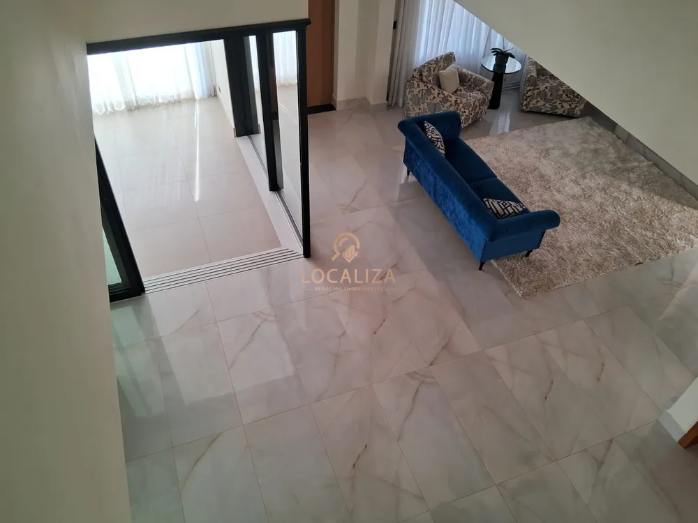 Casa, 6 quartos, 458 m² - Foto 10