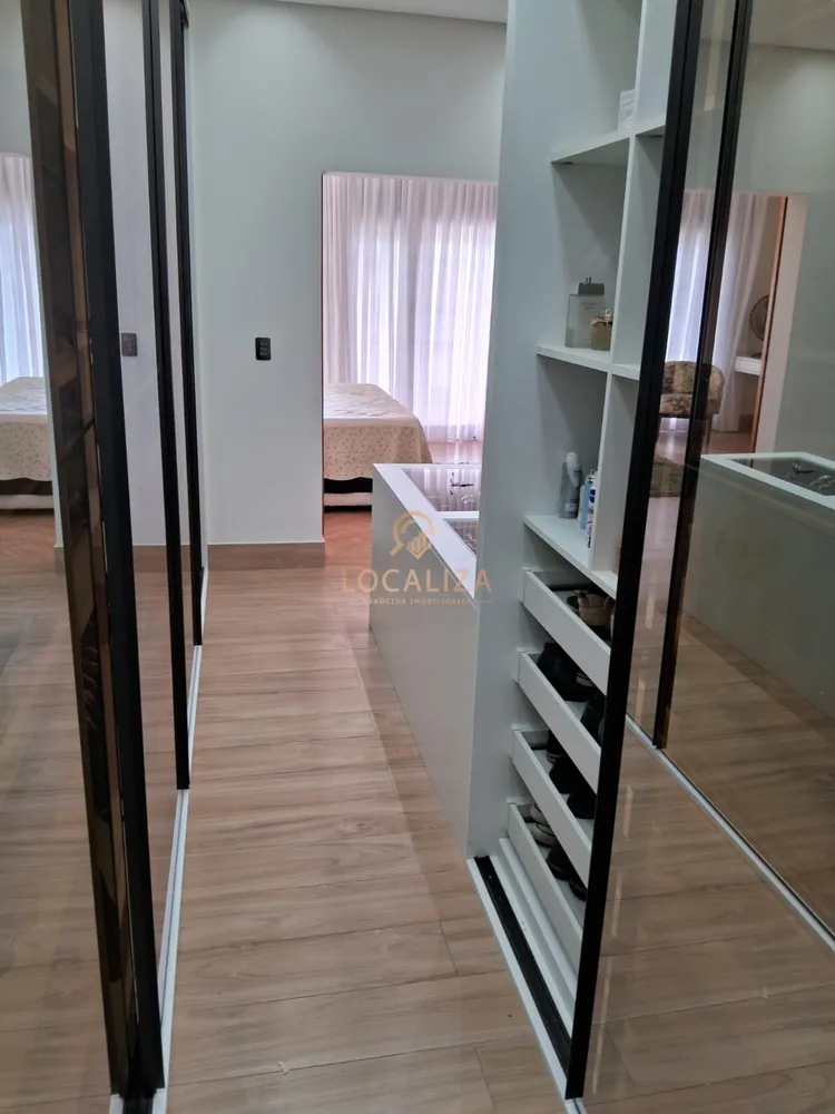 Casa, 6 quartos, 458 m² - Foto 6