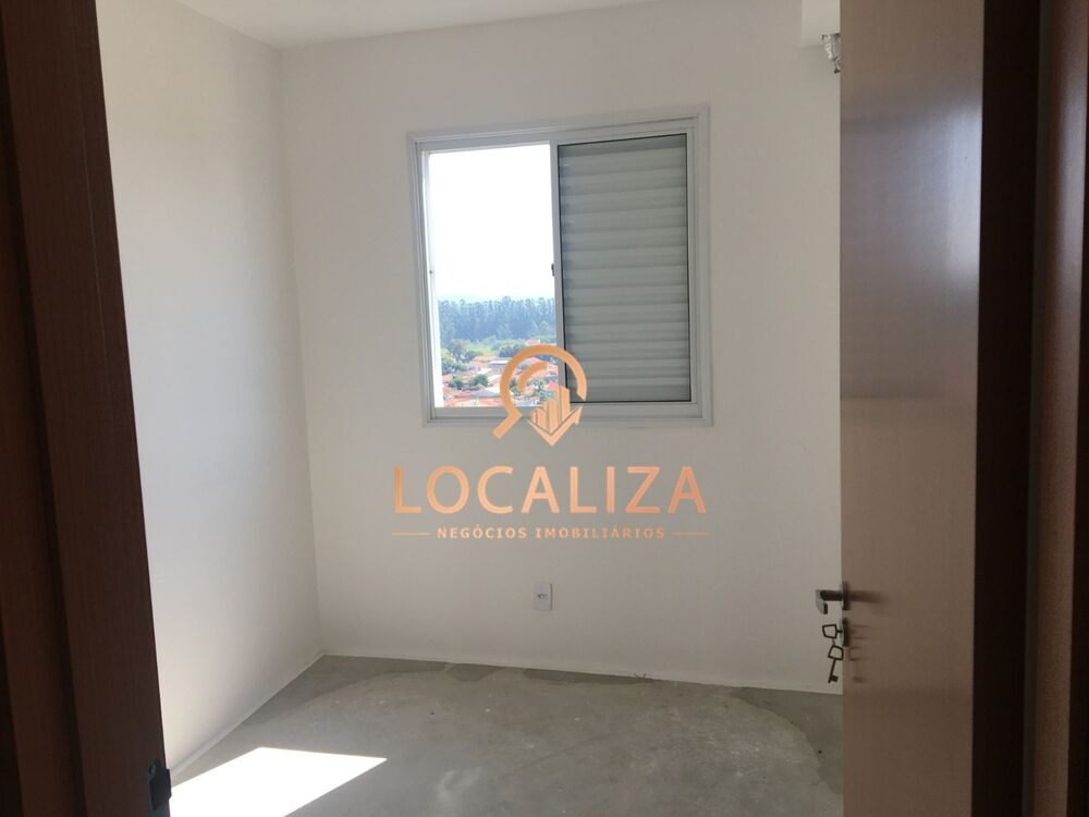 Apartamento, 2 quartos, 46 m² - Foto 11