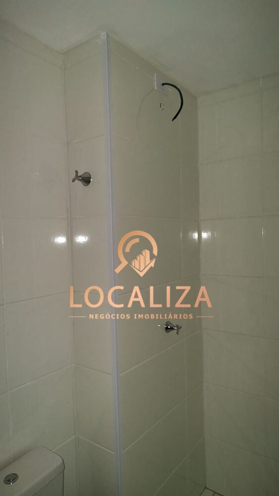 Apartamento, 2 quartos, 46 m² - Foto 22