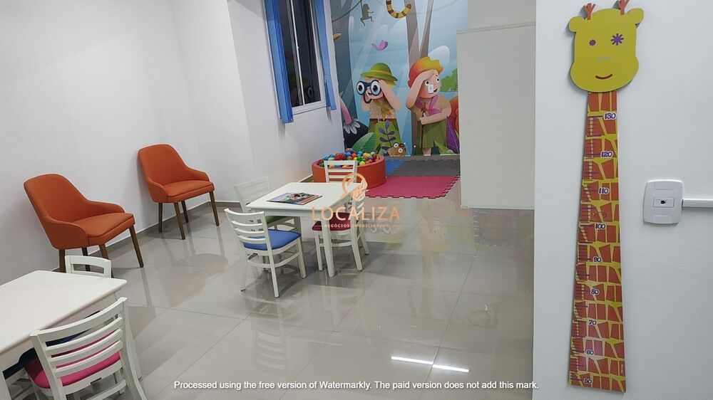 Apartamento, 2 quartos, 46 m² - Foto 26
