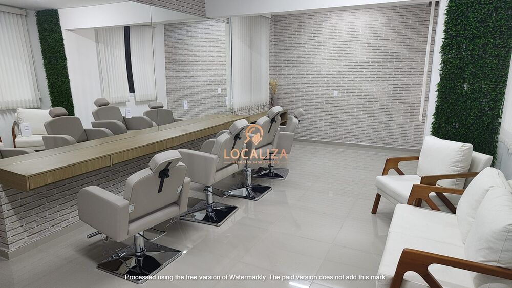 Apartamento, 2 quartos, 46 m² - Foto 24