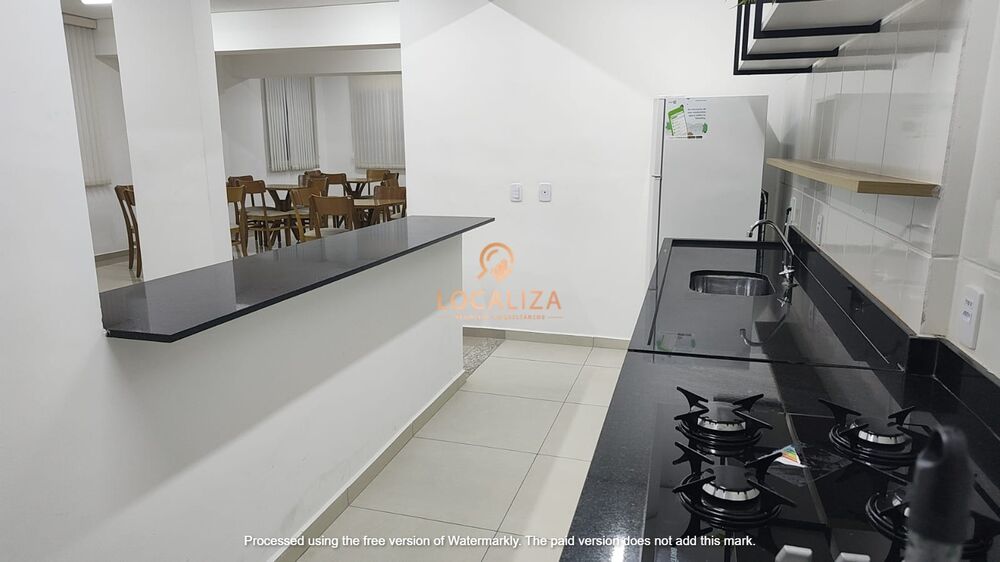 Apartamento, 2 quartos, 46 m² - Foto 32