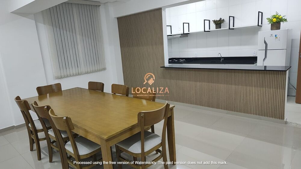 Apartamento, 2 quartos, 46 m² - Foto 39