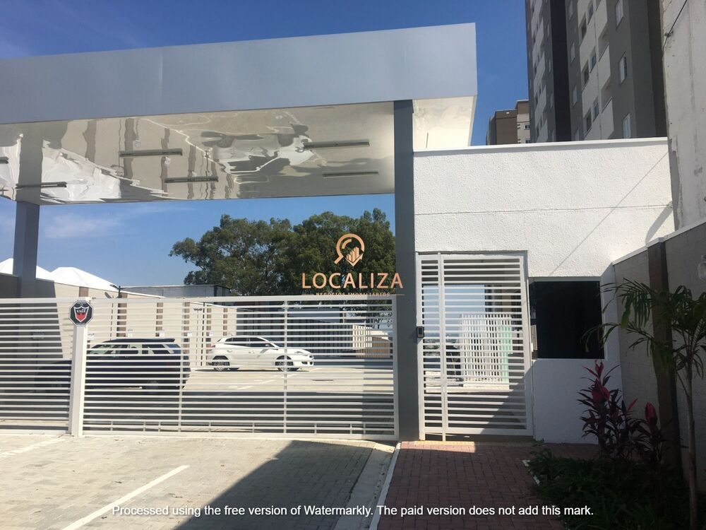 Apartamento, 2 quartos, 46 m² - Foto 33