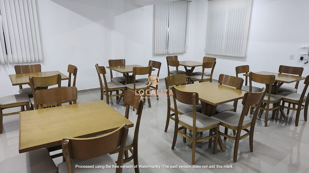 Apartamento, 2 quartos, 46 m² - Foto 37