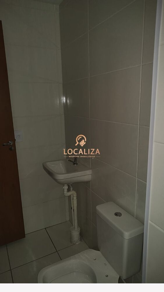 Apartamento, 2 quartos, 46 m² - Foto 14