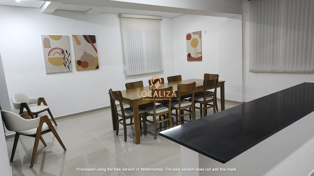 Apartamento, 2 quartos, 46 m² - Foto 35