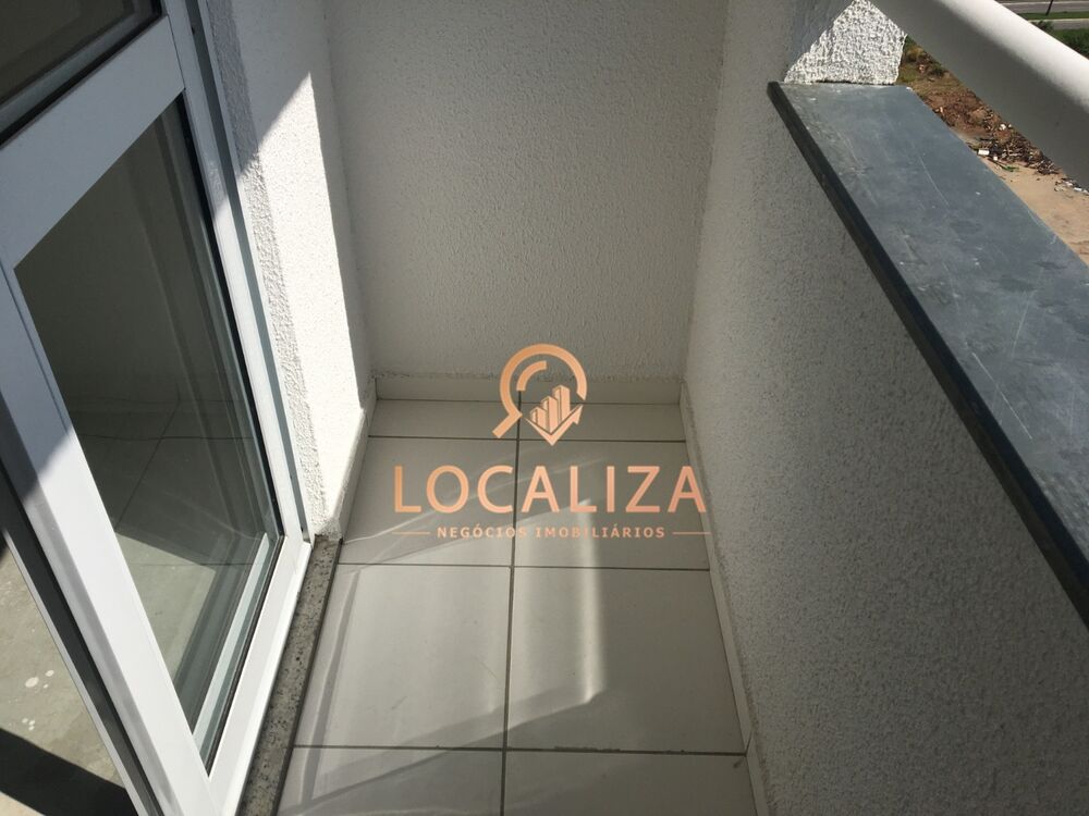 Apartamento, 2 quartos, 46 m² - Foto 5