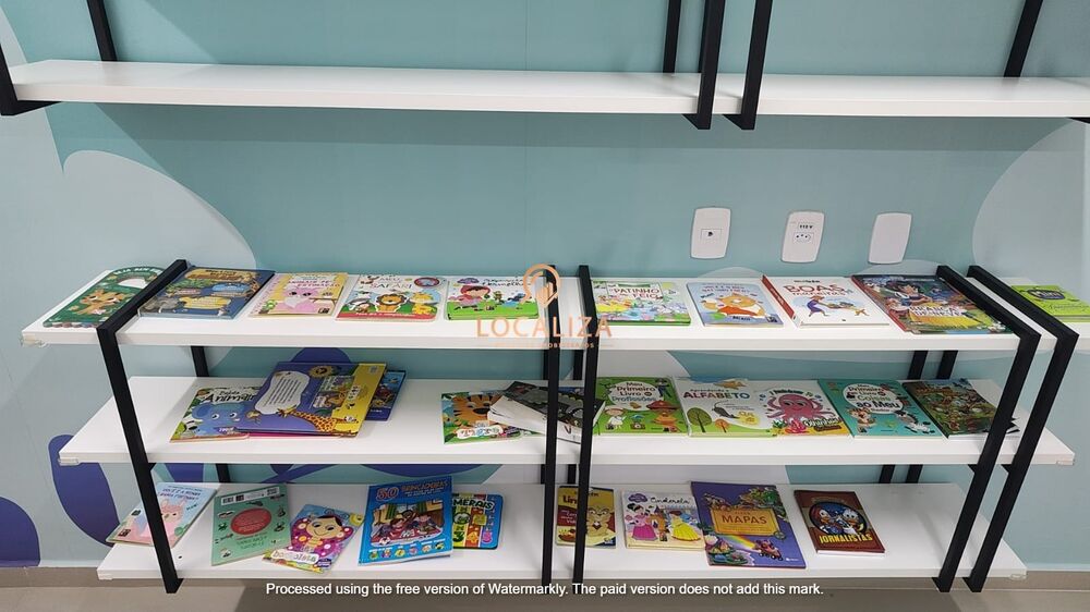 Apartamento, 2 quartos, 46 m² - Foto 31