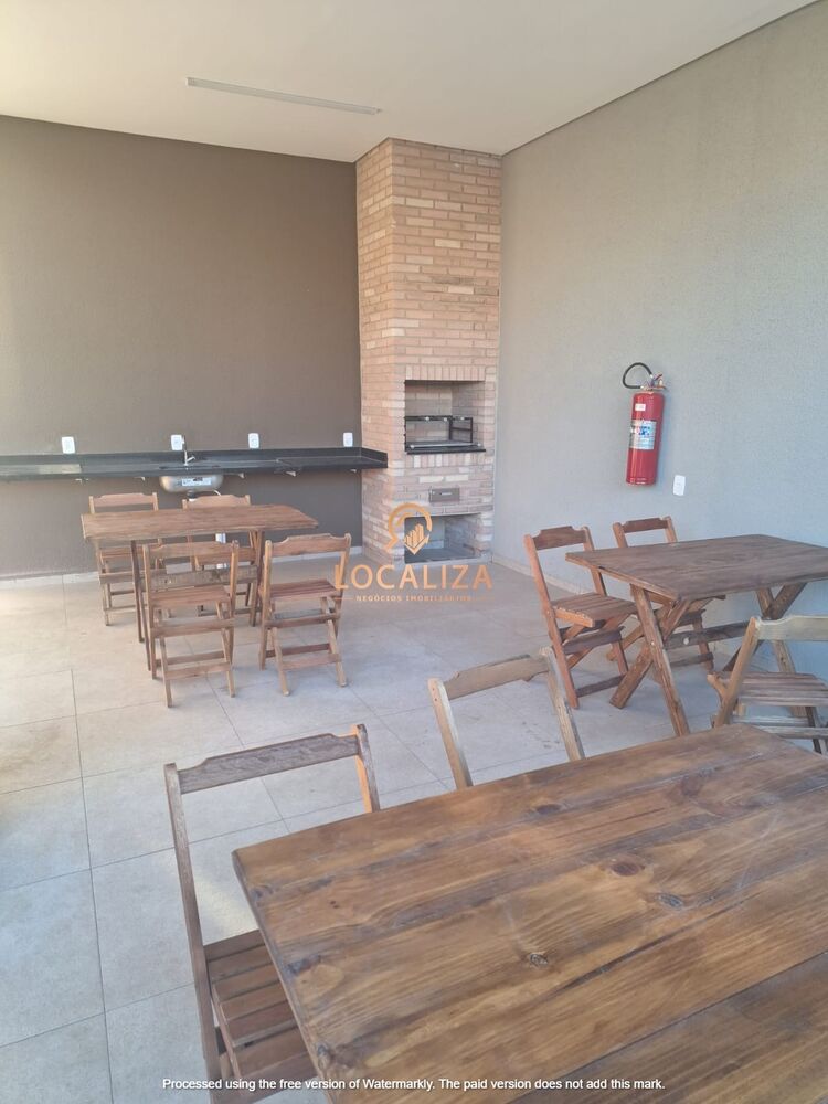 Apartamento, 2 quartos, 46 m² - Foto 29