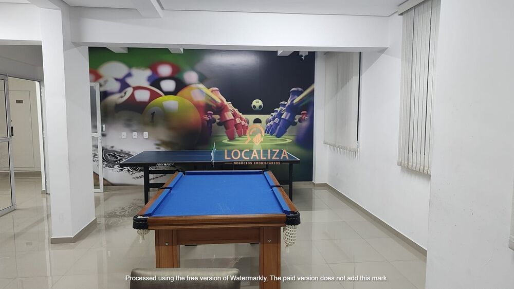 Apartamento, 2 quartos, 46 m² - Foto 38