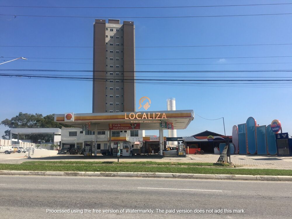 Apartamento, 2 quartos, 46 m² - Foto 28