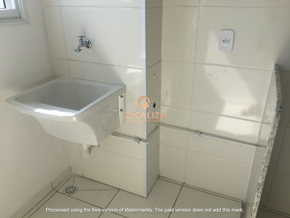 Apartamento, 2 quartos, 46 m² - Foto 16