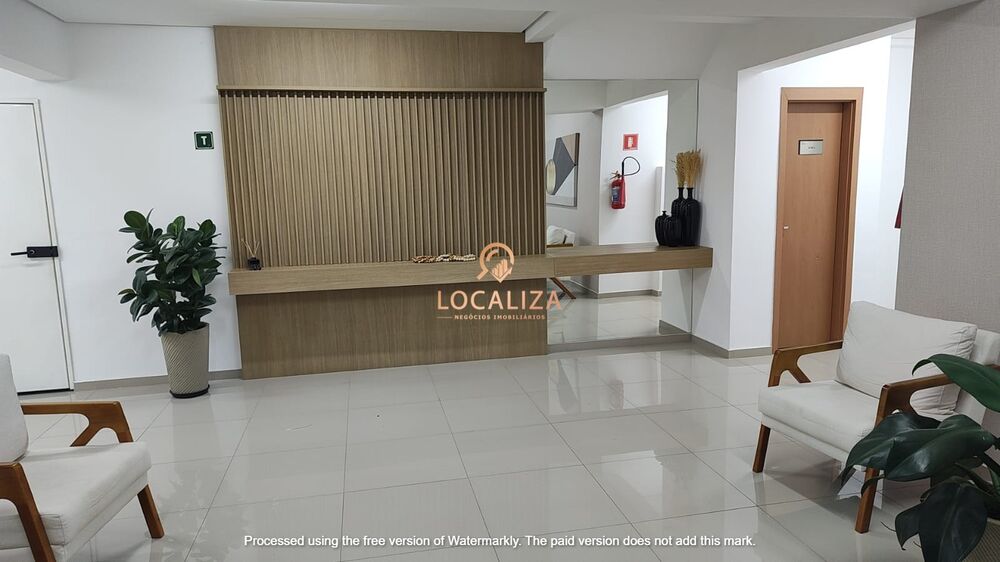 Apartamento, 2 quartos, 46 m² - Foto 19