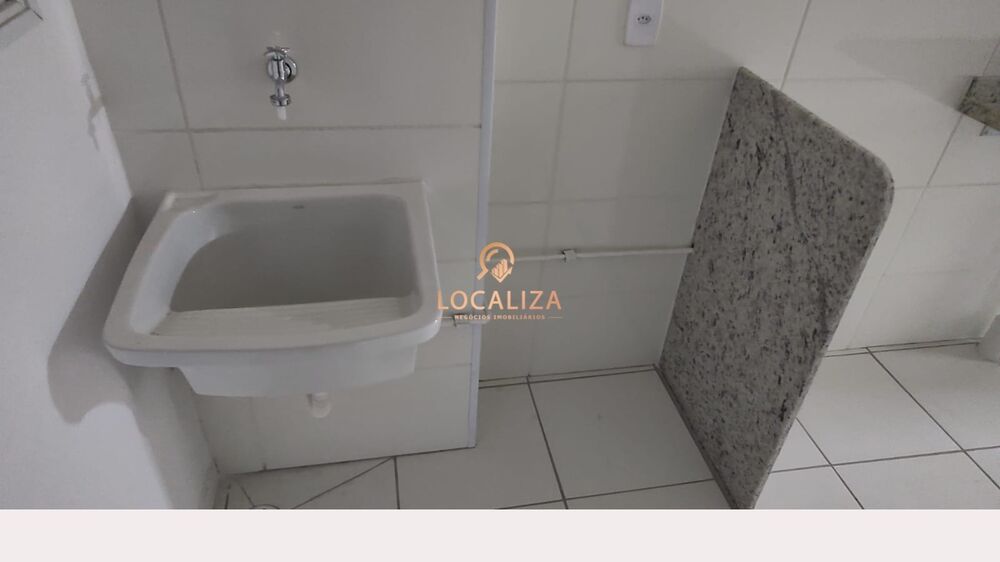 Apartamento, 2 quartos, 46 m² - Foto 17