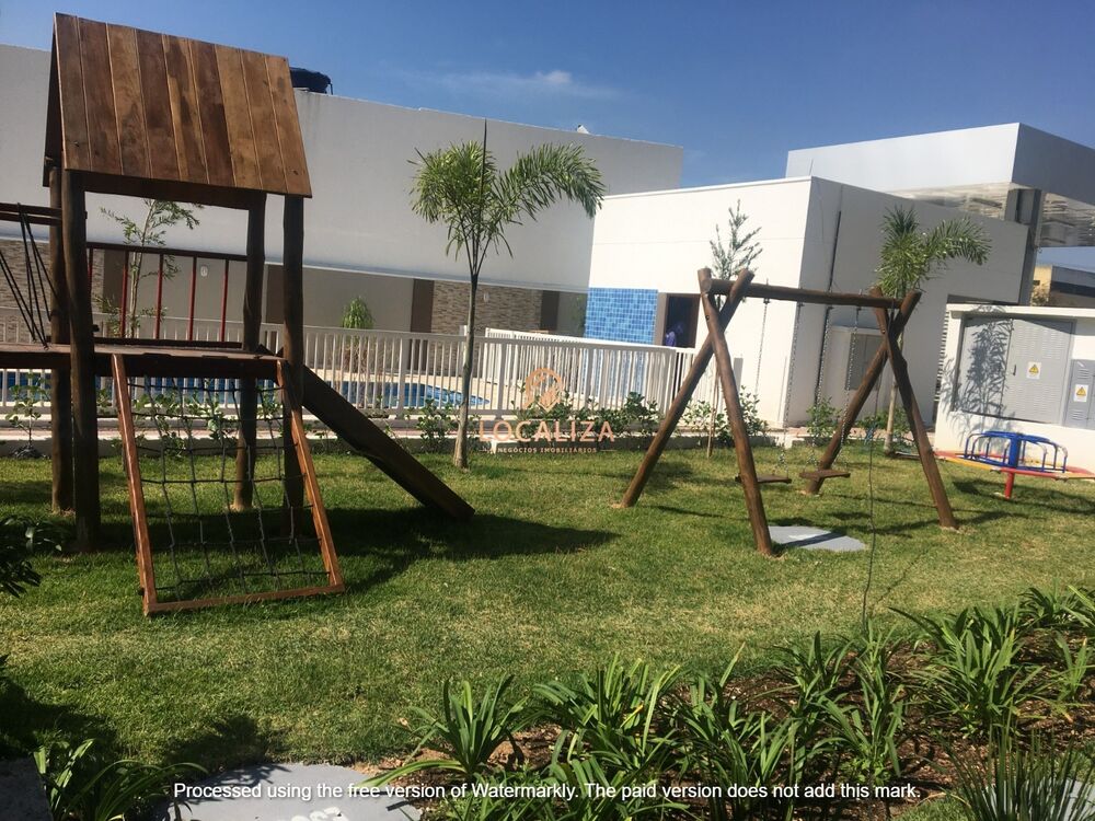 Apartamento, 2 quartos, 46 m² - Foto 43