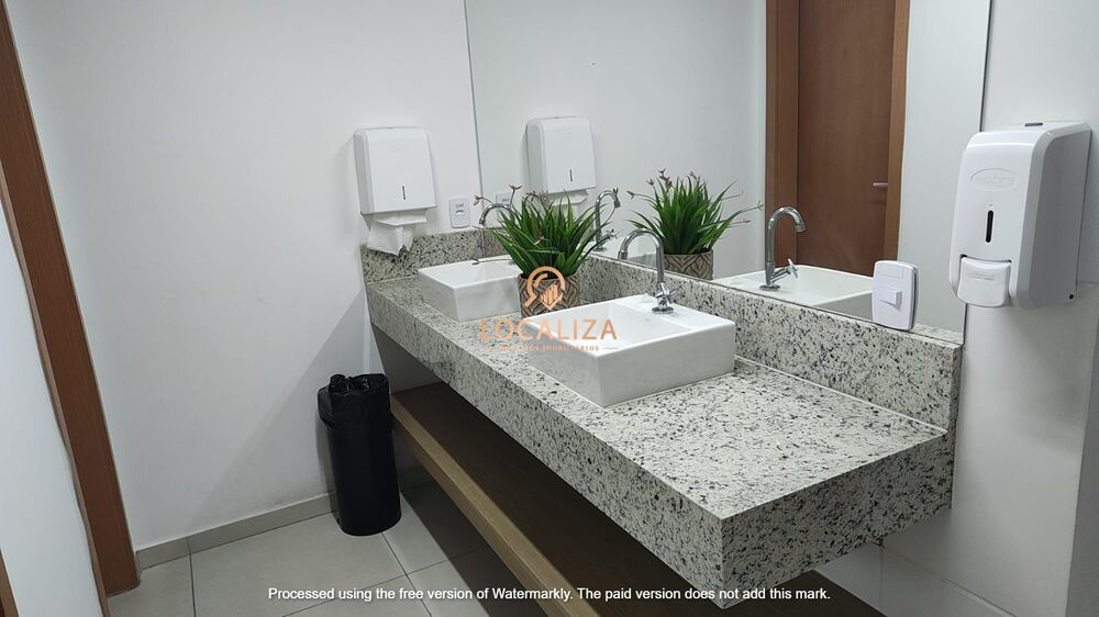 Apartamento, 2 quartos, 46 m² - Foto 45
