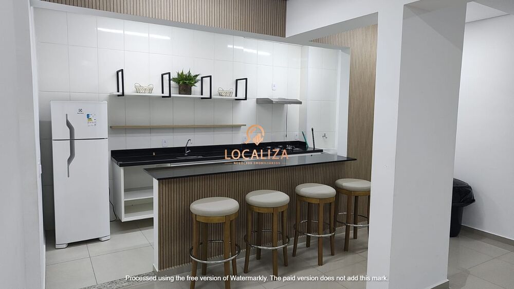 Apartamento, 2 quartos, 46 m² - Foto 30