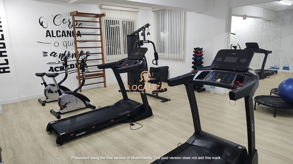 Apartamento, 2 quartos, 46 m² - Foto 42