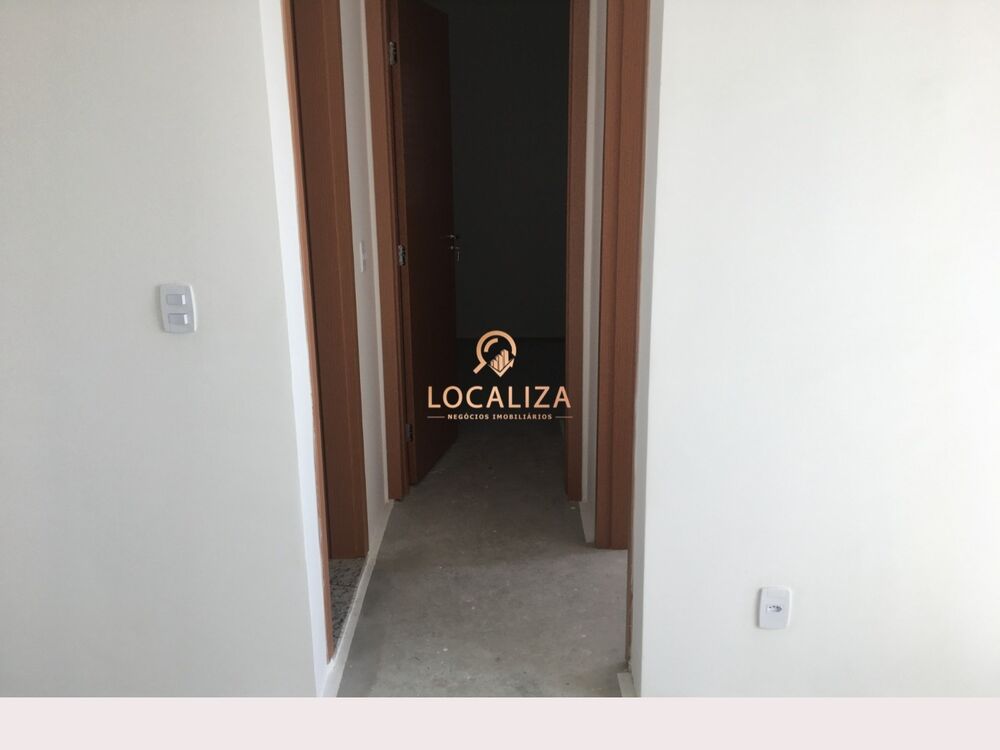 Apartamento, 2 quartos, 46 m² - Foto 7